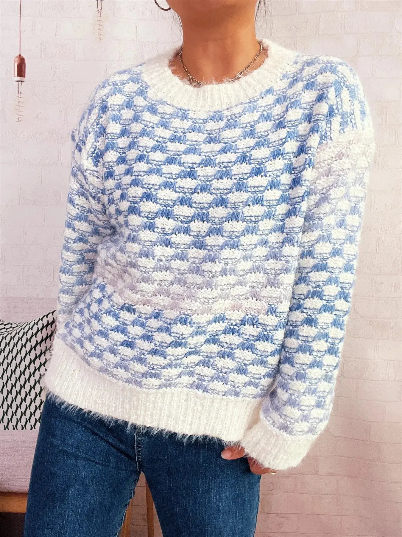 fbf773d9d122451897e0579ad5f317b0-Max-Origin